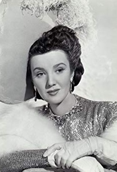 Películas de Beverly Whitney