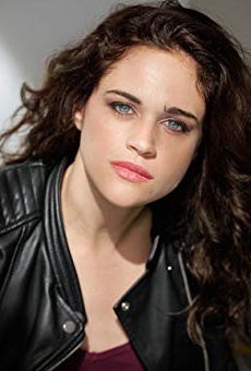 Películas de Bevin Bru