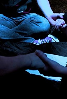 Películas de Bevin Doherty