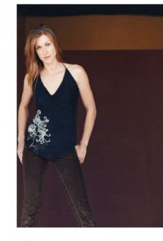 Películas de Bevin Kaye