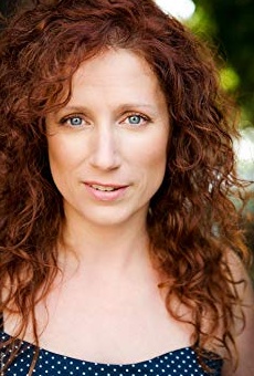 Películas de Bex Carney