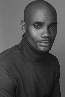 Películas de Bex Películas de Bex