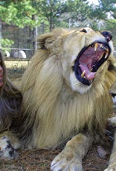 Películas de Bhagavan Antle