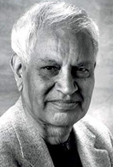 Películas de Bhagwan Mirchandani