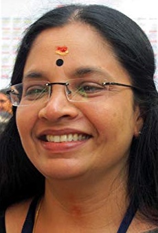 Películas de Bhagyalakshmi