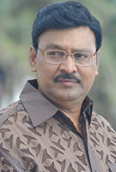 Películas de Bhagyaraj