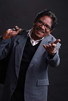 Películas de Bharathiraja