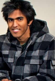 Películas de Bhavesh Chauhan