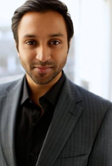 Películas de Bhavesh Patel (2)