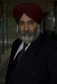 Películas de Bhavkhandan Singh Rakhra