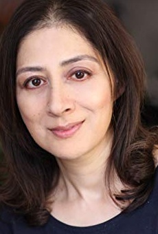 Películas de Bhrina Bache