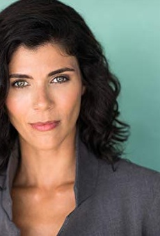 Películas de Bia Borin