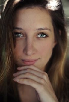 Películas de Bia Gallo