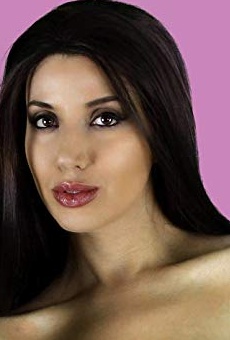 Películas de Bianca Allaine