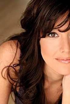 Películas de Bianca Amato