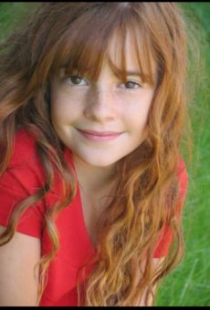 Películas de Bianca Andreadis