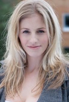 Películas de Bianca Bateman