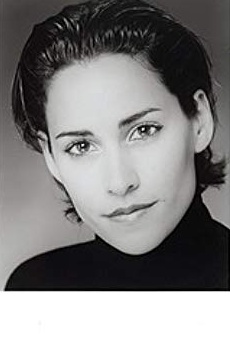 Películas de Bianca Biasi