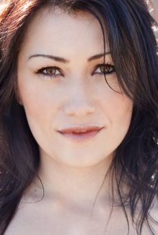 Películas de Bianca Bonciu