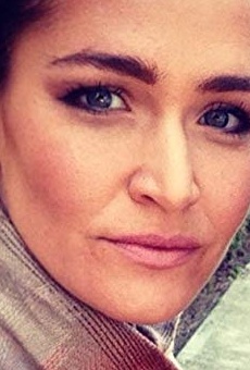 Películas de Bianca Butti Películas de Bianca Butti