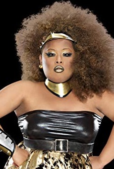 Películas de Bianca Castro Películas de Bianca Castro