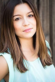 Películas de Bianca Collins