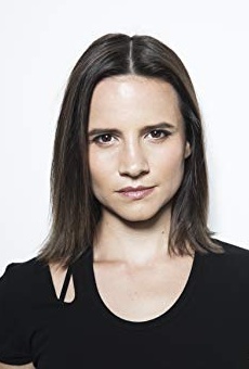 Películas de Bianca Comparato