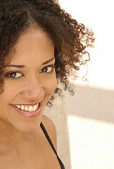 Películas de Bianca DeGroat