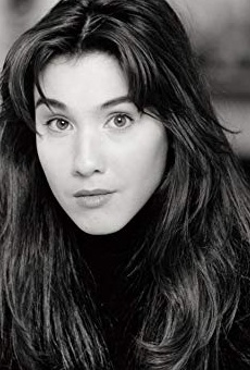 Películas de Bianca Gervais