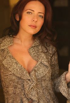 Películas de Bianca Giancoli