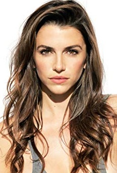 Películas de Bianca Haase