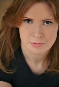 Películas de Bianca Hunter