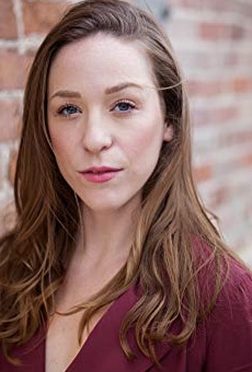 Películas de Bianca Jaconetty