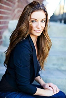 Películas de Bianca Kajlich