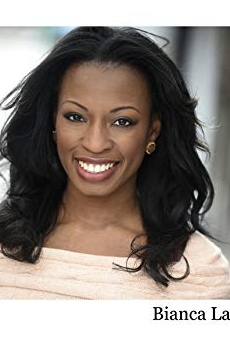 Películas de Bianca LaVerne Jones