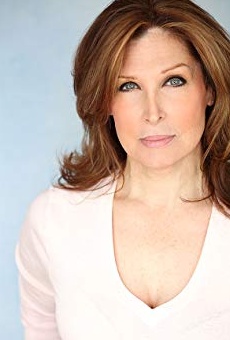 Películas de Bianca Leigh