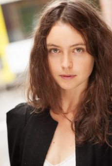 Películas de Bianca Linton