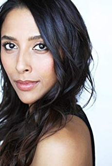 Películas de Bianca Lopez