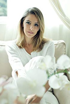 Películas de Bianca Rinaldi