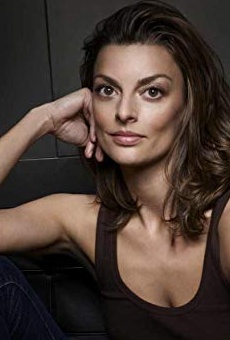 Películas de Bianca Roe