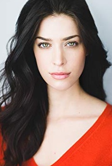 Películas de Bianca Rutigliano