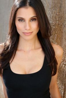 Películas de Bianca Saad