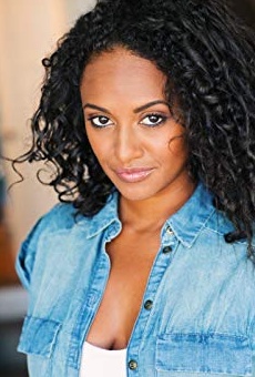 Películas de Bianca Siavoshy