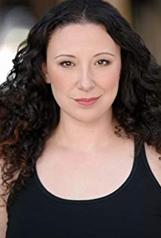 Películas de Bianca Soto