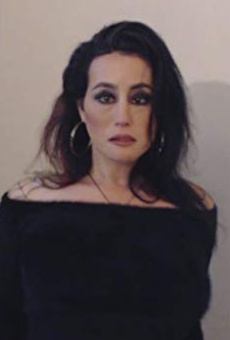 Películas de Bianca Von Krieg