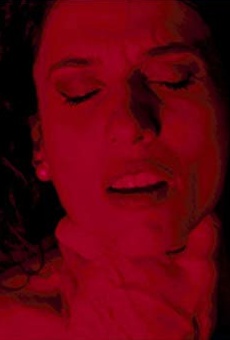 Películas de Biancamaria D'Amato