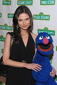 Películas de Bianna Golodryga