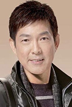 Películas de Biao Yuen