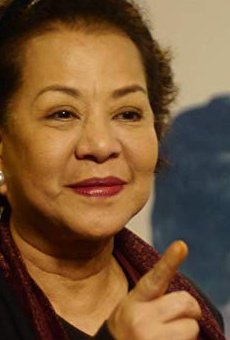 Películas de Bibeth Orteza