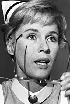 Películas de Bibi Andersson